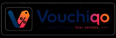 Vouchiqo