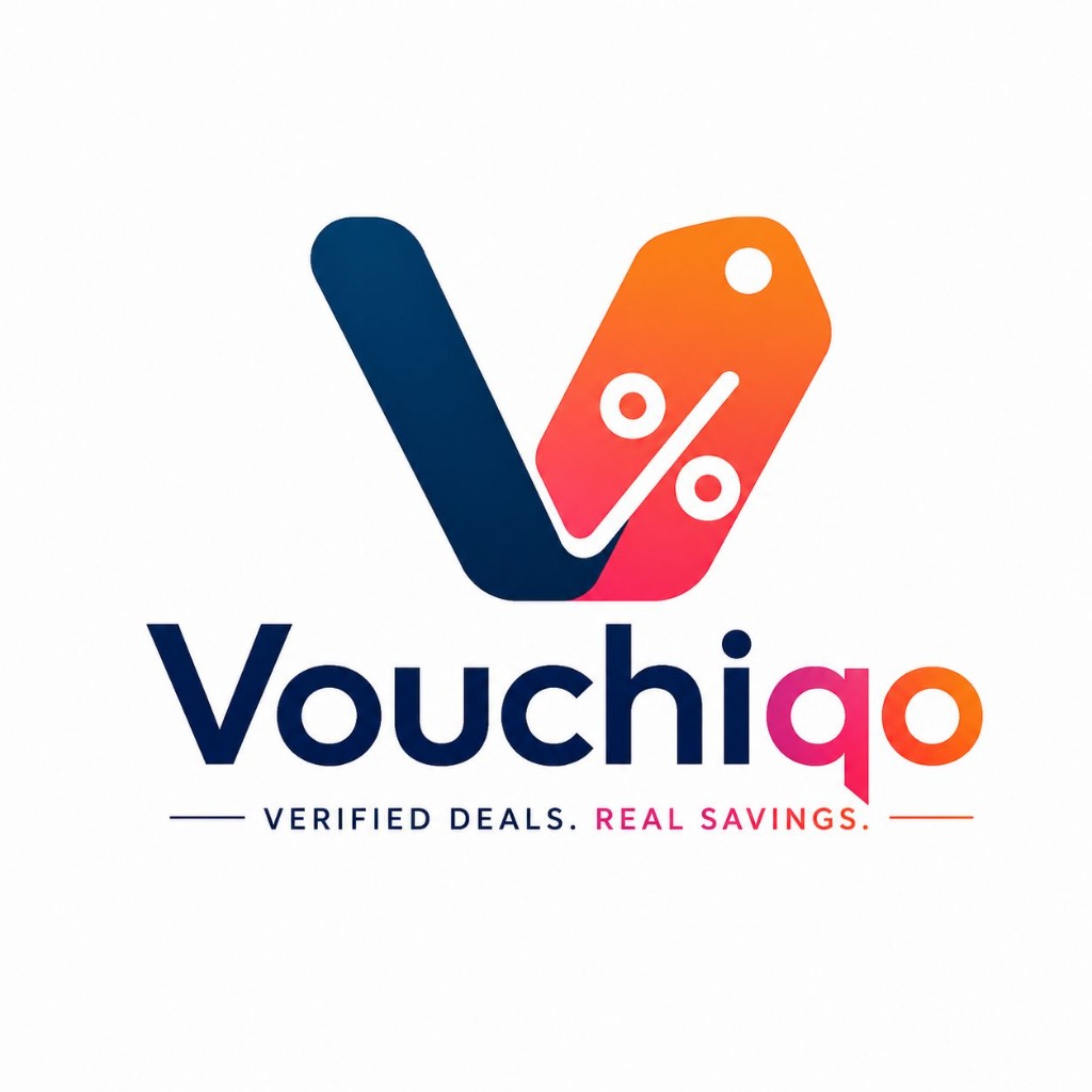 Vouchiqo